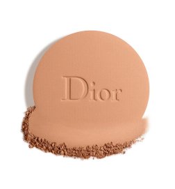 Dior Forever Natural Bronze - Healthy glow finish bronzer - limited edition Dior Forever Natural Bronze - Healthy glow finish bronzer - limited edition